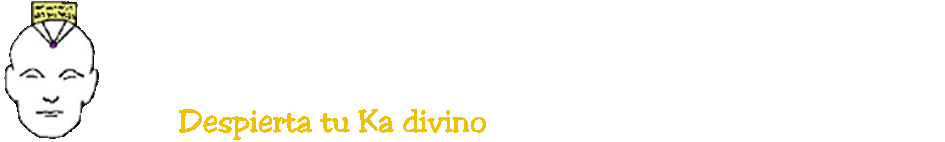 Ejercicios pleyadianos